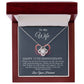 11th Anniversary Gift For Wife, 11 Year Anniversary Gifts, 11th Wedding Annivers