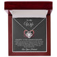 11th Anniversary Gift For Wife, 11 Year Anniversary Gifts, 11th Wedding Annivers