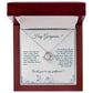 Be My Girlfriend Proposal, Will You Be My Girlfriend Gift, Future Girlfriend 14_4