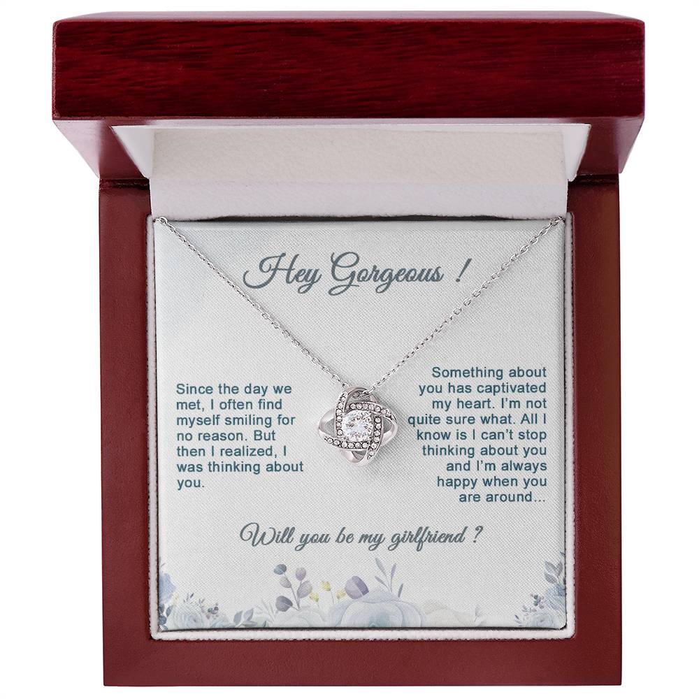 Be My Girlfriend Proposal, Will You Be My Girlfriend Gift, Future Girlfriend 14_4