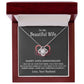 24th Anniversary Gift For Wife, 24 Year Anniversary Gifts, 24th Wedding Anniversary Gift Ideas_Blue 25_10