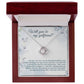 Be My Girlfriend Proposal, Will You Be My Girlfriend Gift, Future Girlfriend