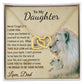 Lion Dad 6_11