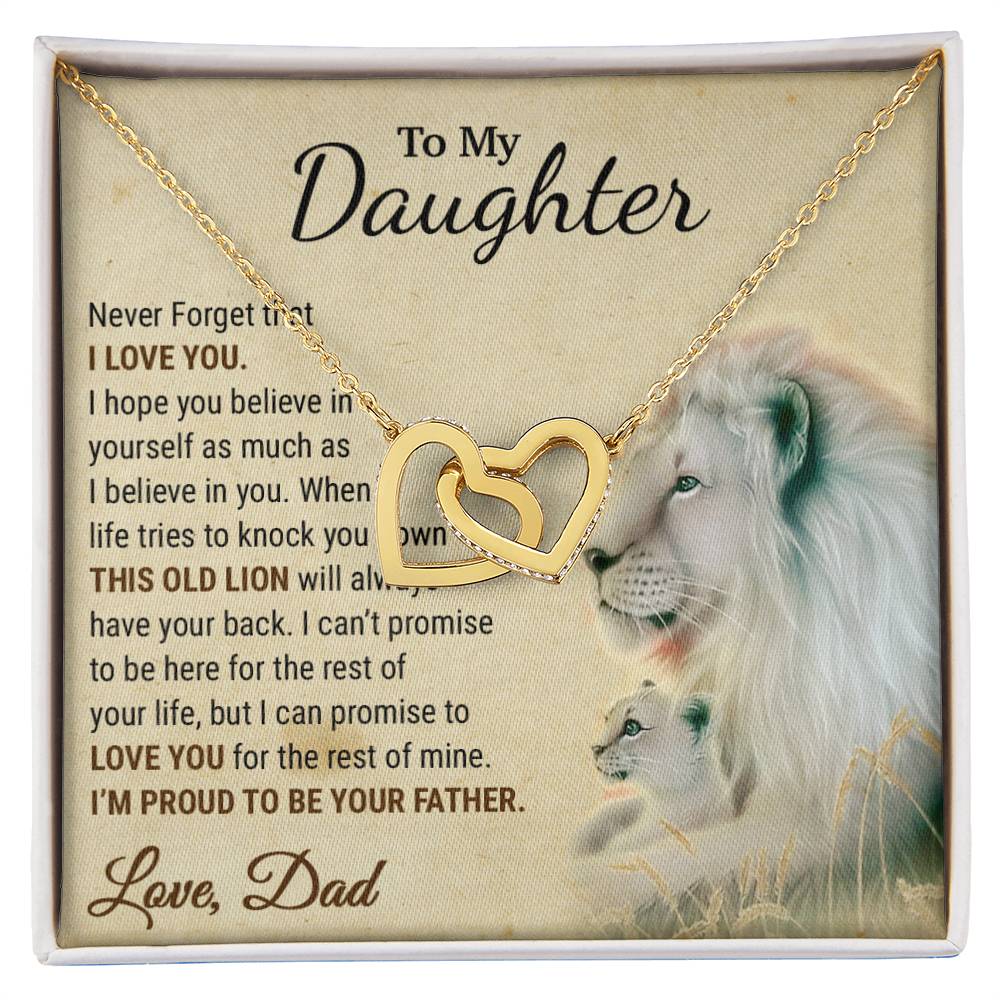 Lion Dad 6_11