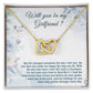 Be My Girlfriend Proposal, Will You Be My Girlfriend Gift, Future Girlfriend 6_3