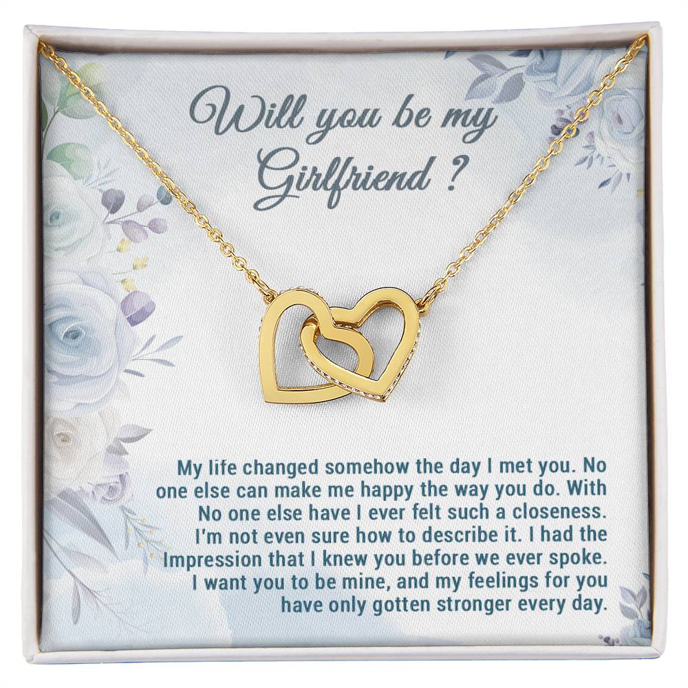 Be My Girlfriend Proposal, Will You Be My Girlfriend Gift, Future Girlfriend 6_3