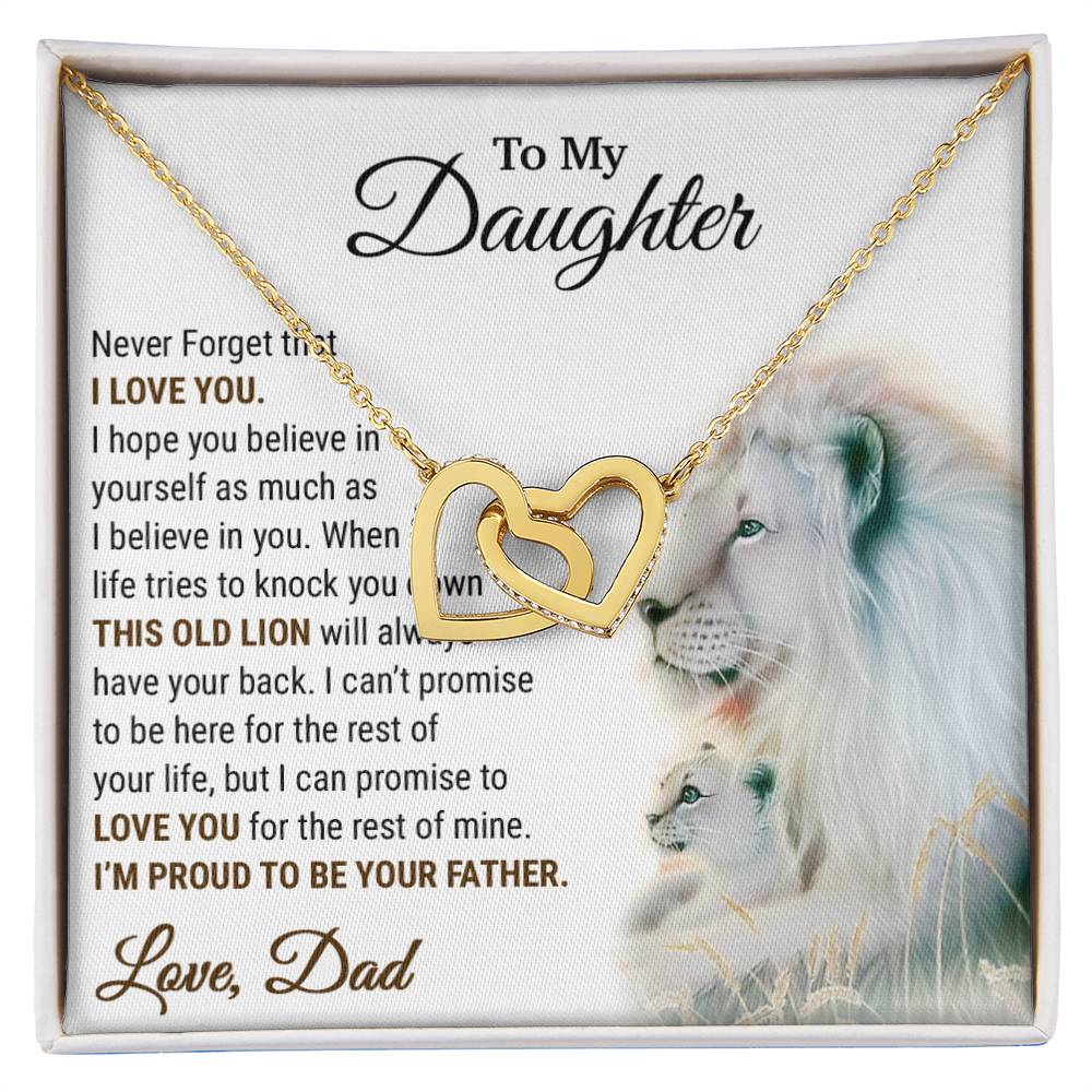 Lion Dad 7_11