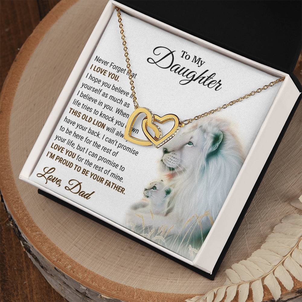 Lion Dad 7_11