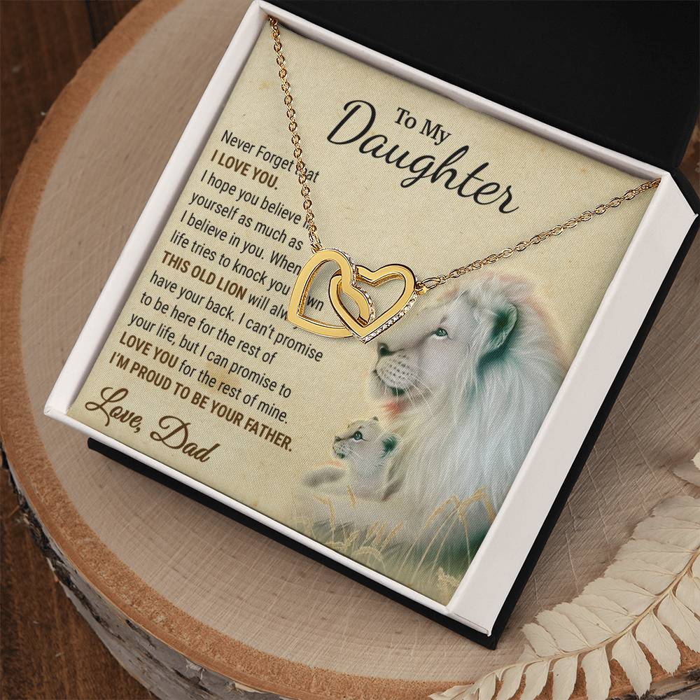 Lion Dad 6_11