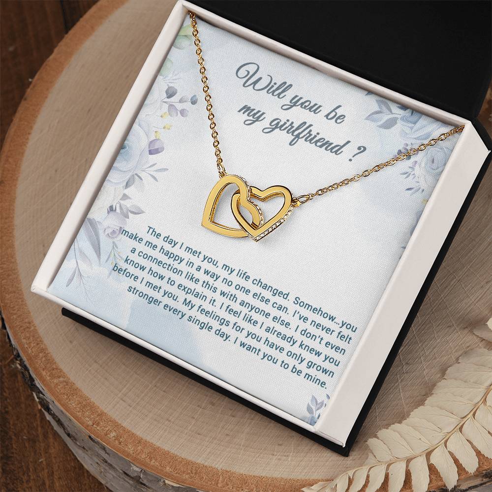 Be My Girlfriend Proposal, Will You Be My Girlfriend Gift, Future Girlfriend1