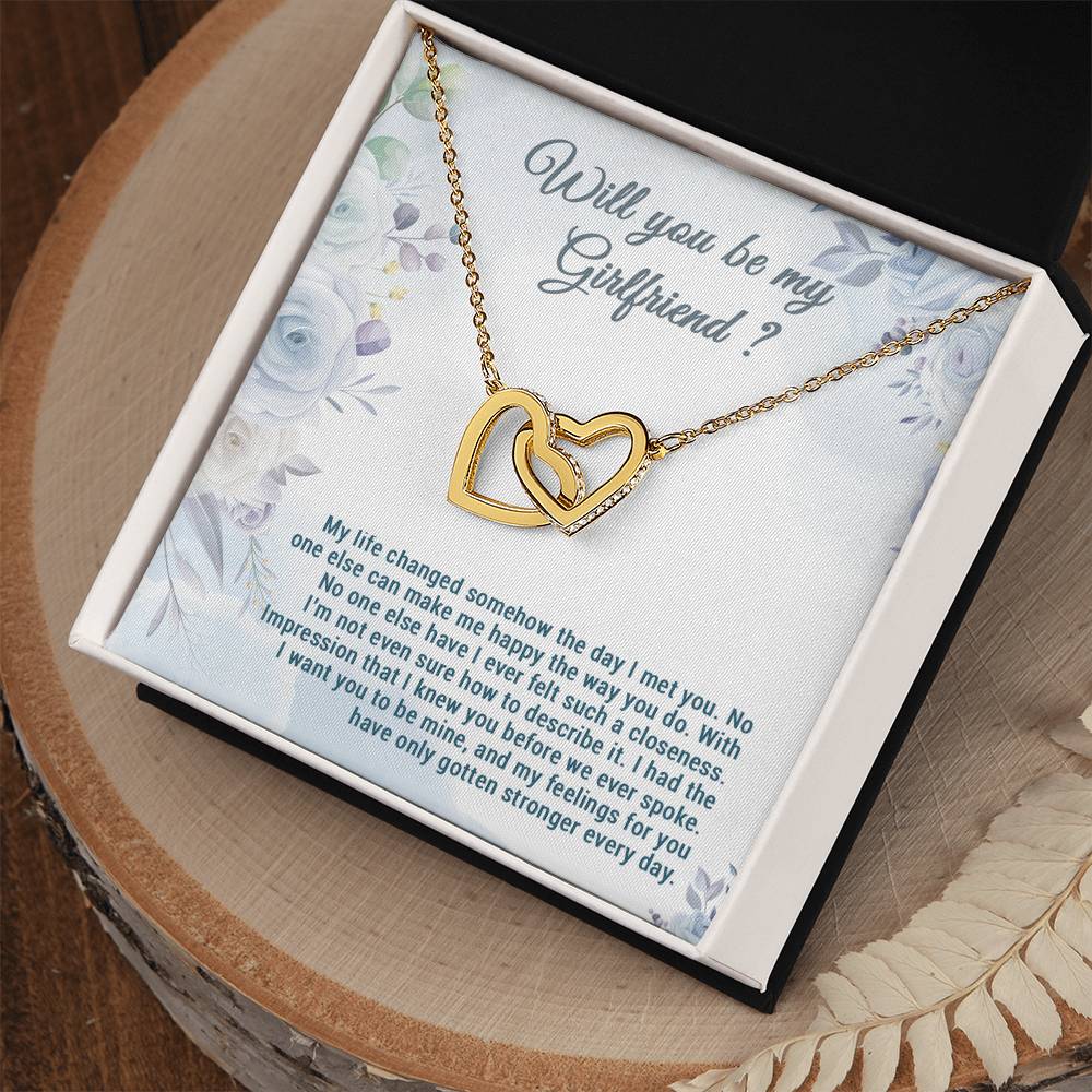 Be My Girlfriend Proposal, Will You Be My Girlfriend Gift, Future Girlfriend 6_3
