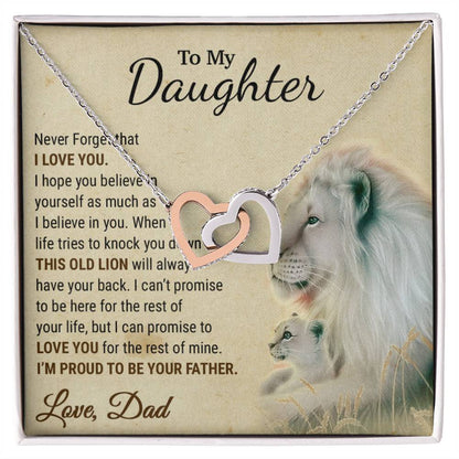 Lion Dad 6_11