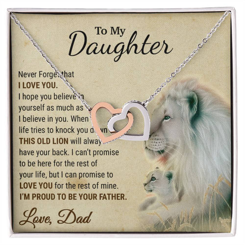 Lion Dad 6_11