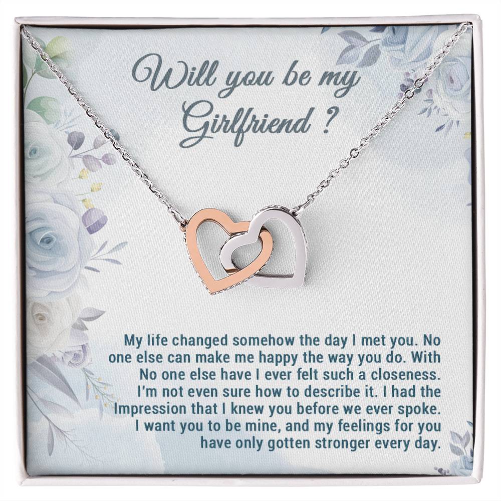 Be My Girlfriend Proposal, Will You Be My Girlfriend Gift, Future Girlfriend 6_3