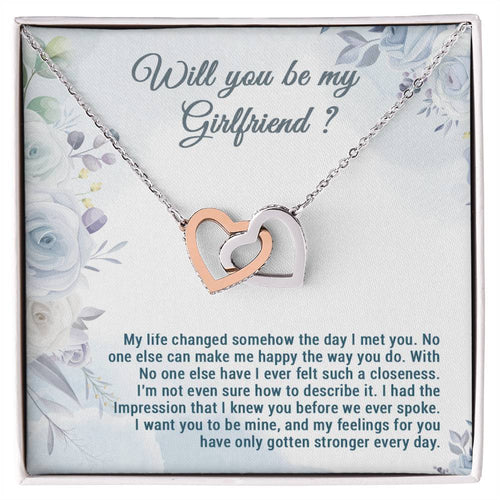 Be My Girlfriend Proposal, Will You Be My Girlfriend Gift, Future Girlfriend 6_3