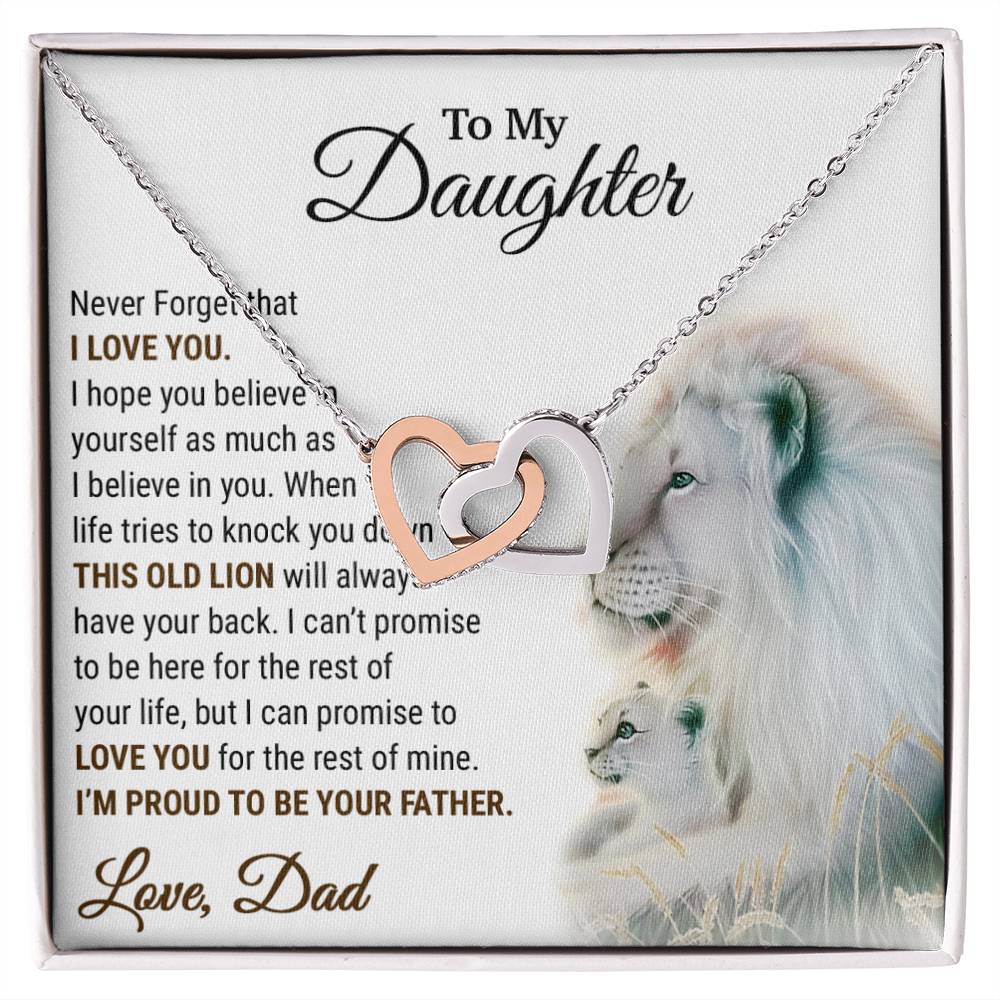 Lion Dad 7_11
