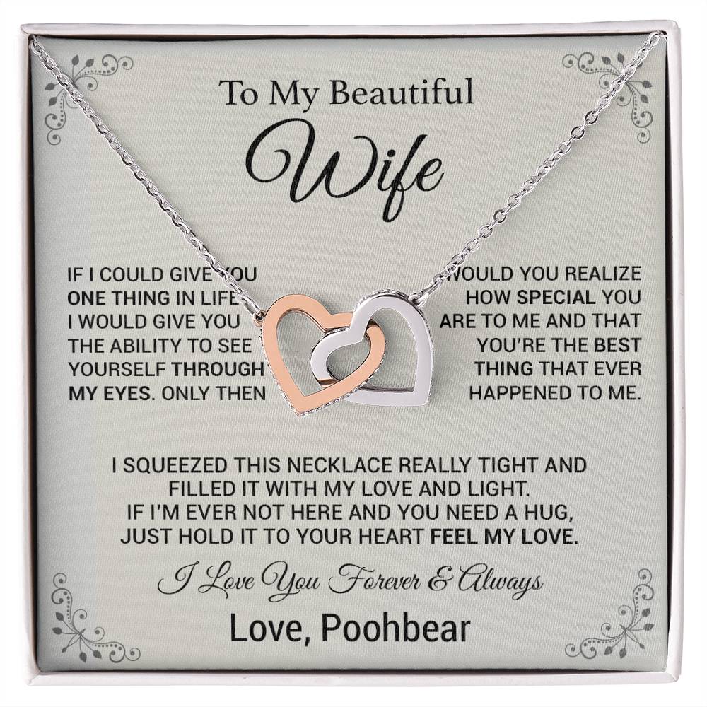 Poohbear