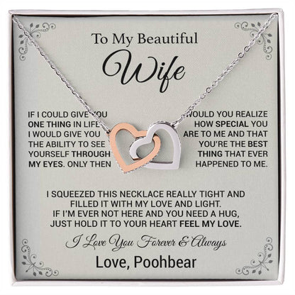 Poohbear