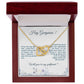 Be My Girlfriend Proposal, Will You Be My Girlfriend Gift, Future Girlfriend