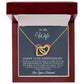 11th Anniversary Gift For Wife, 11 Year Anniversary Gifts, 11th Wedding Annivers
