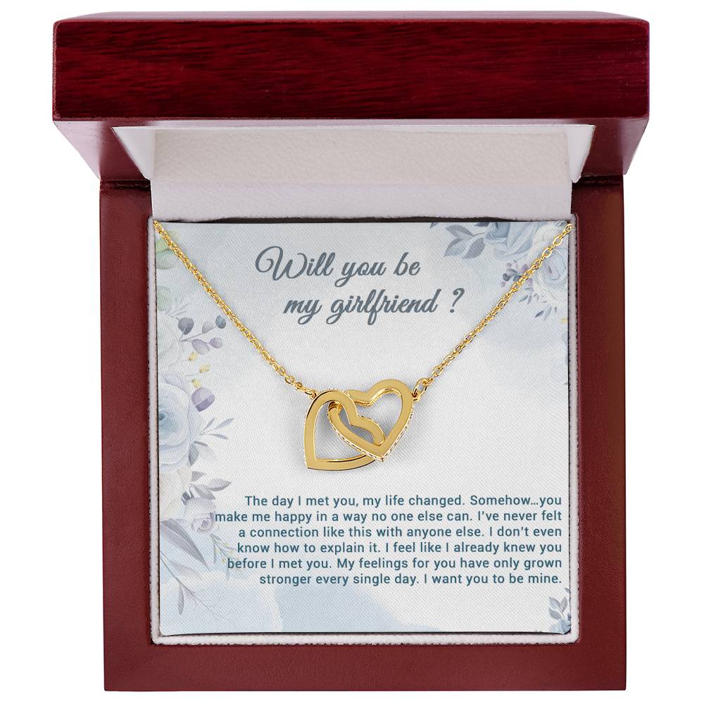Be My Girlfriend Proposal, Will You Be My Girlfriend Gift, Future Girlfriend1