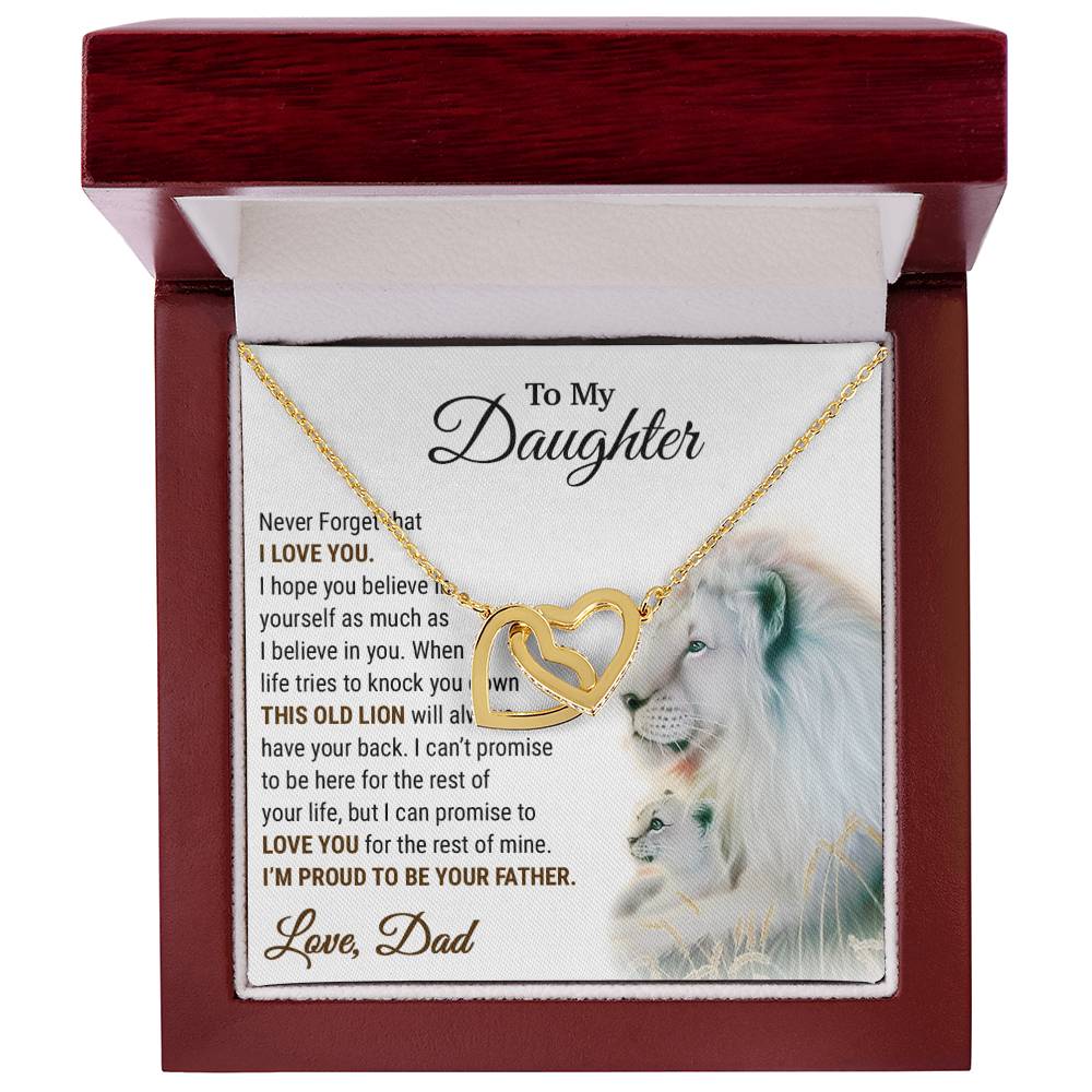 Lion Dad 7_11