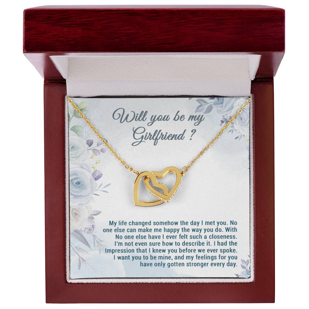 Be My Girlfriend Proposal, Will You Be My Girlfriend Gift, Future Girlfriend 6_3