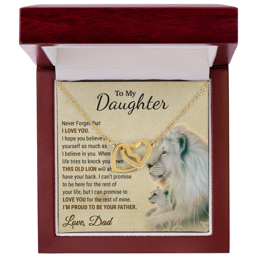Lion Dad 6_11