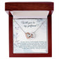 Be My Girlfriend Proposal, Will You Be My Girlfriend Gift, Future Girlfriend1