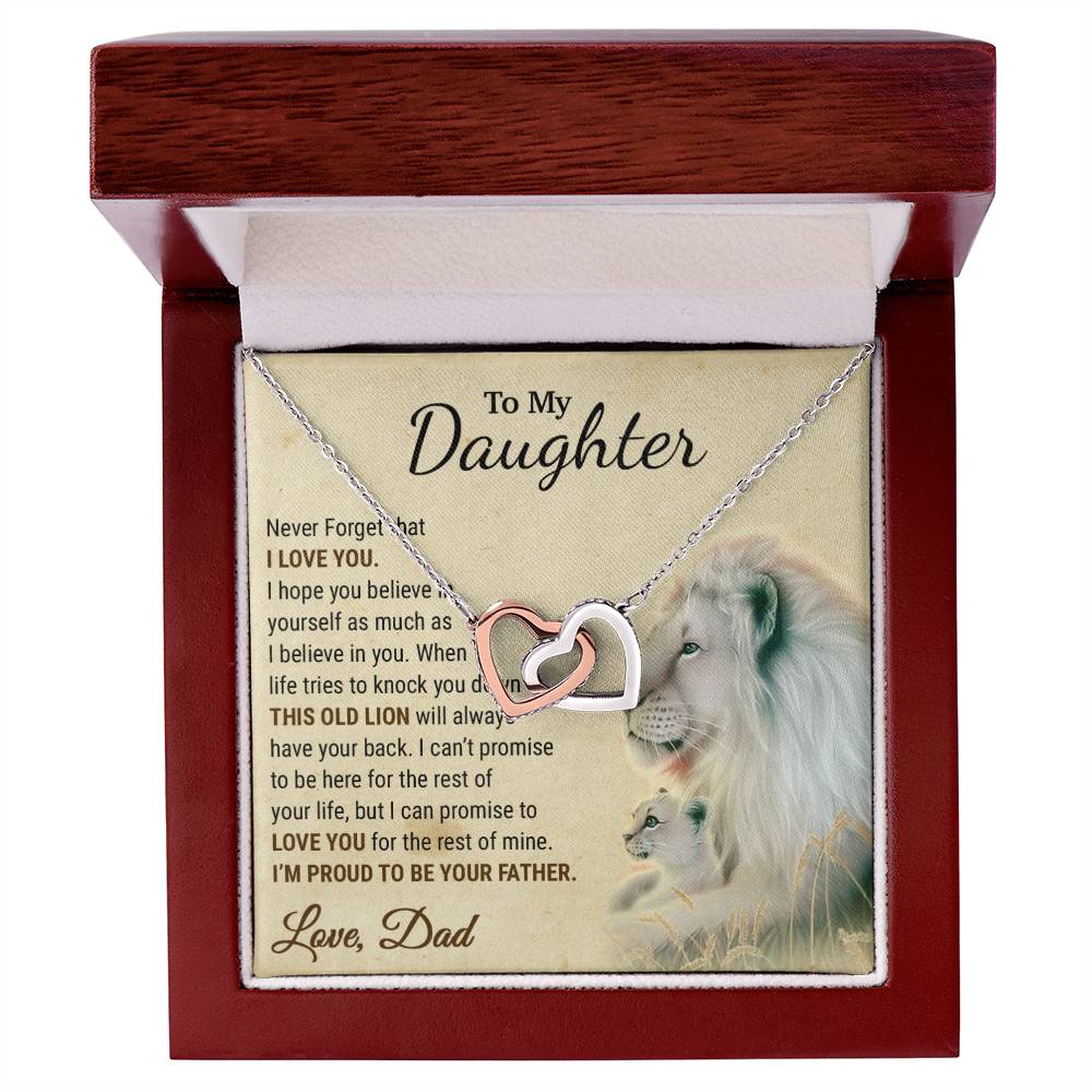 Lion Dad 6_11