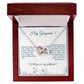 Be My Girlfriend Proposal, Will You Be My Girlfriend Gift, Future Girlfriend