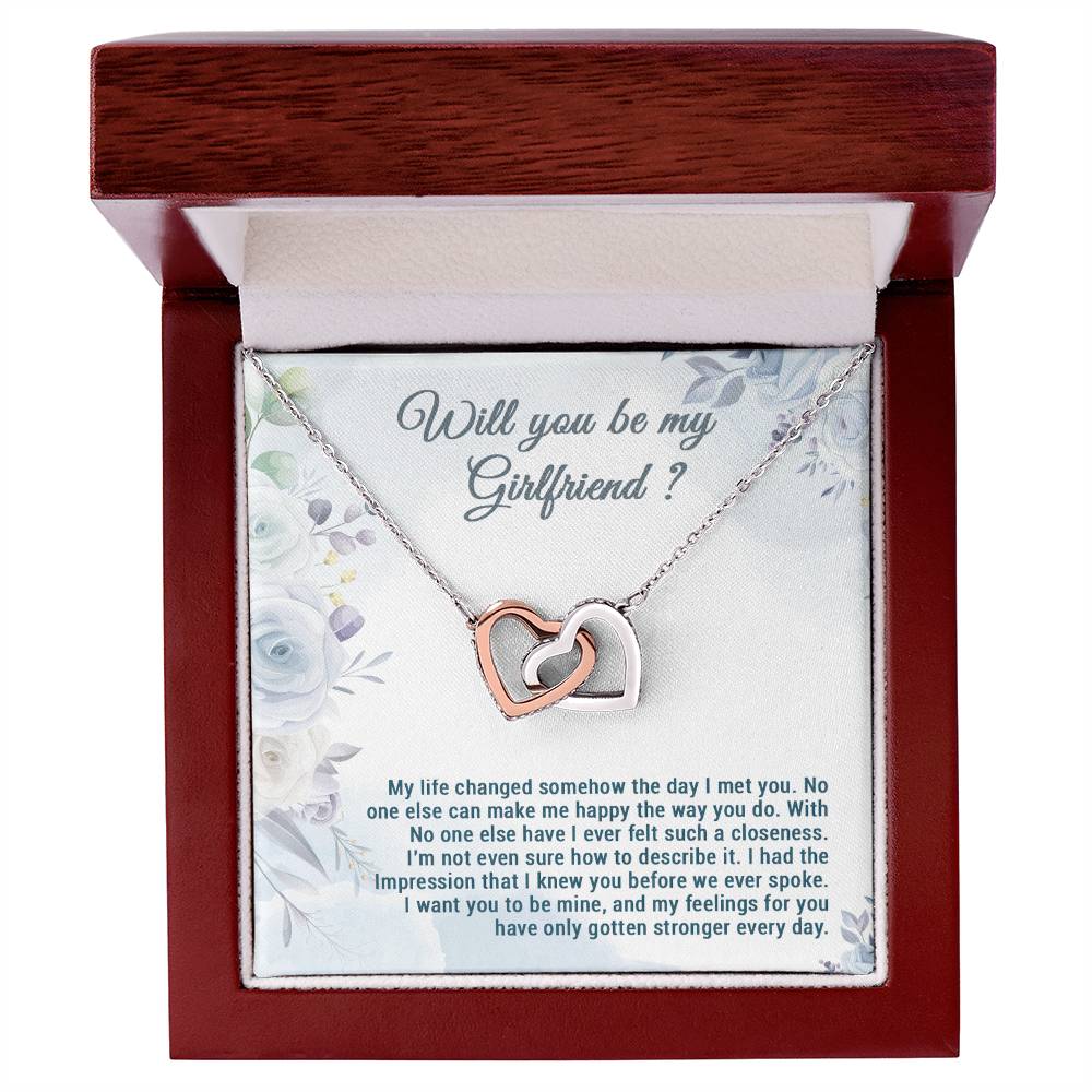 Be My Girlfriend Proposal, Will You Be My Girlfriend Gift, Future Girlfriend 6_3