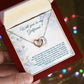 Be My Girlfriend Proposal, Will You Be My Girlfriend Gift, Future Girlfriend 6_3
