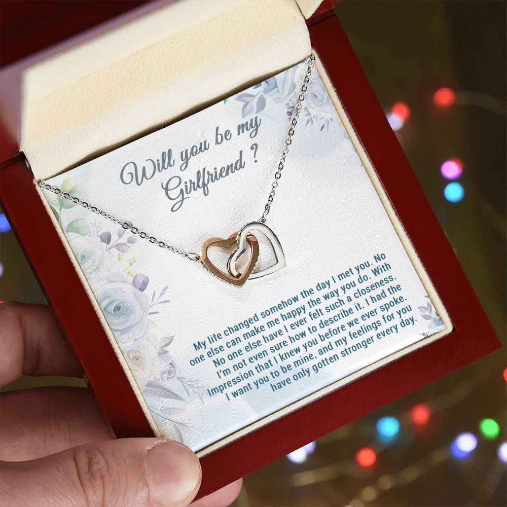 Be My Girlfriend Proposal, Will You Be My Girlfriend Gift, Future Girlfriend 6_3