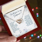 Be My Girlfriend Proposal, Will You Be My Girlfriend Gift, Future Girlfriend