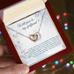 Be My Girlfriend Proposal, Will You Be My Girlfriend Gift, Future Girlfriend1