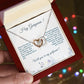 Be My Girlfriend Proposal, Will You Be My Girlfriend Gift, Future Girlfriend