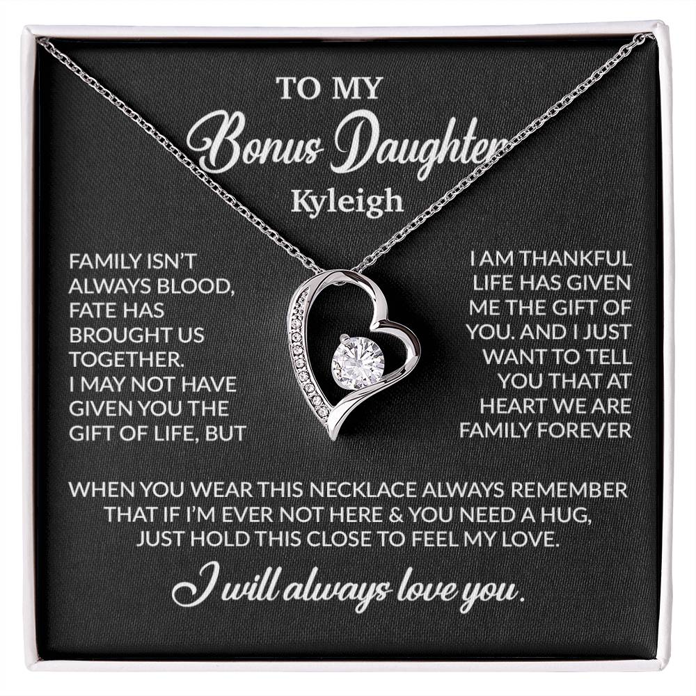 Kyleigh