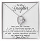 To My Daughter Love Dad 19_6