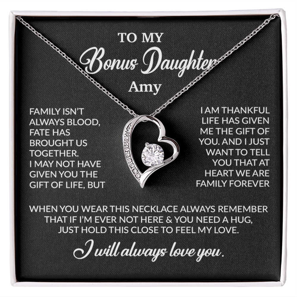 Amy688