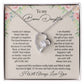 To my bonus daughter necklace, bonus daughter necklace from stepdad necklace 16_11