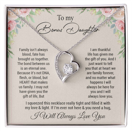 To my bonus daughter necklace, bonus daughter necklace from stepdad necklace 16_11
