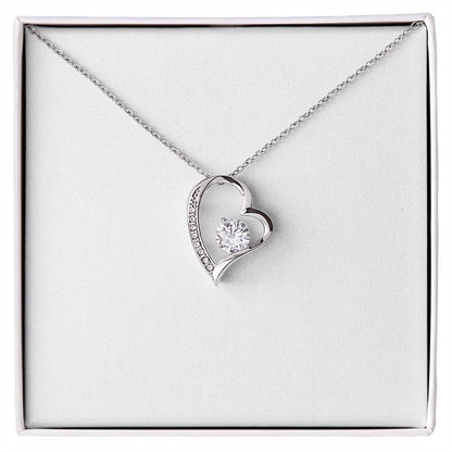 Niece Gift From Aunt, Gifts For Aunt From Niece, Niece Birthday Gift
