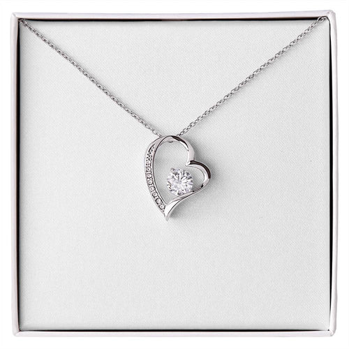 Niece Gift From Aunt, Gifts For Aunt From Niece, Niece Birthday Gift