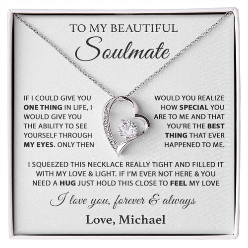 Michael