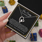 I'm Sorry Necklace Gifts, Apology Gifts For Her, Forgiveness Gift, Wife Gift 16_4