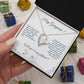 Be My Girlfriend Proposal, Will You Be My Girlfriend Gift, Future Girlfriend Necklace, Girlfriend Proposal Gift 28_8