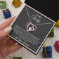 21th Anniversary Gift For Wife, 21 Year Anniversary Gifts, 21th Wedding Anniversary Gift Ideas