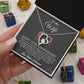 10th Anniversary Gift For Wife, 10 Year Anniversary Gifts, 10th Wedding Anniversary Gift Ideas