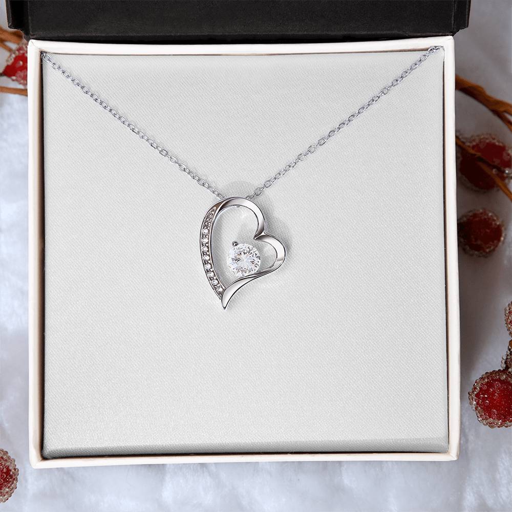 Niece Gift From Aunt, Gifts For Aunt From Niece, Niece Birthday Gift